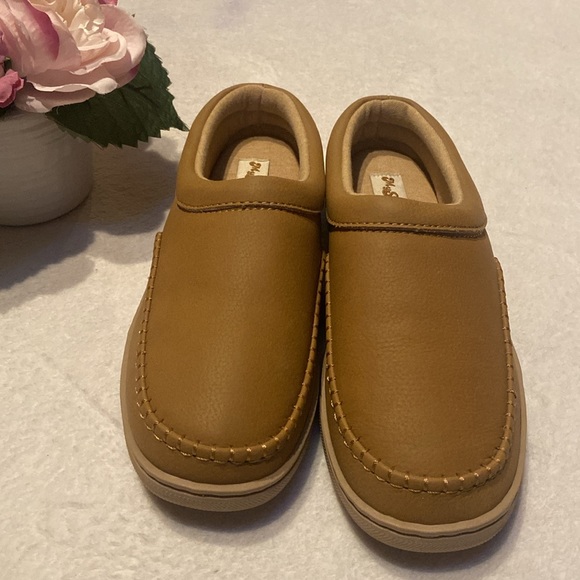 MY PILLOW MY SLIPPERS Size 9W Slippers - Picture 2 of 10